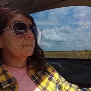 Meet your Posher, Olvera